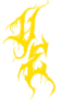 undiscoveredelement.co.uk
